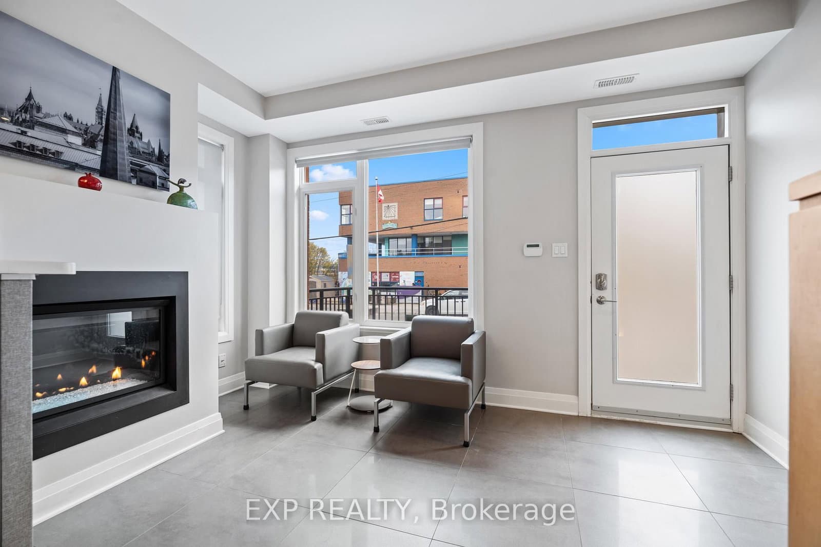 360 Ravenhill Avenue, Ottawa, ON — photo 3