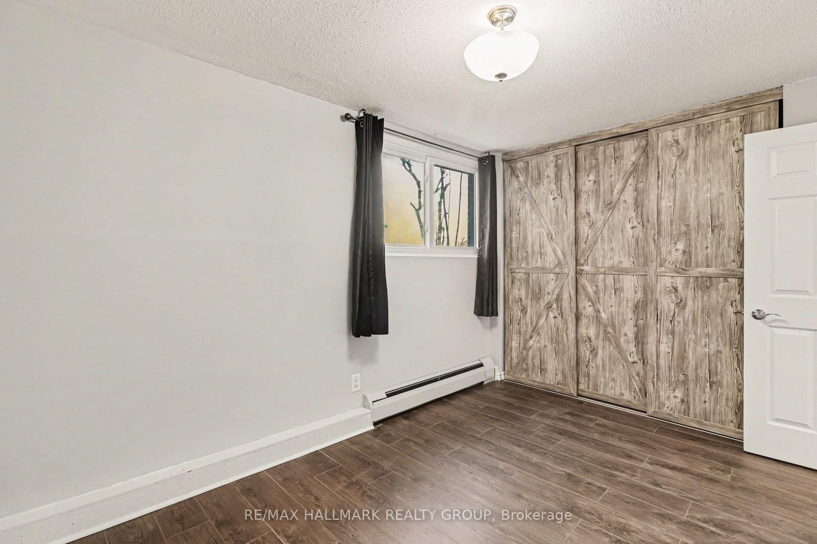 2 - 898 Elmsmere Road, Ottawa, ON — photo 13