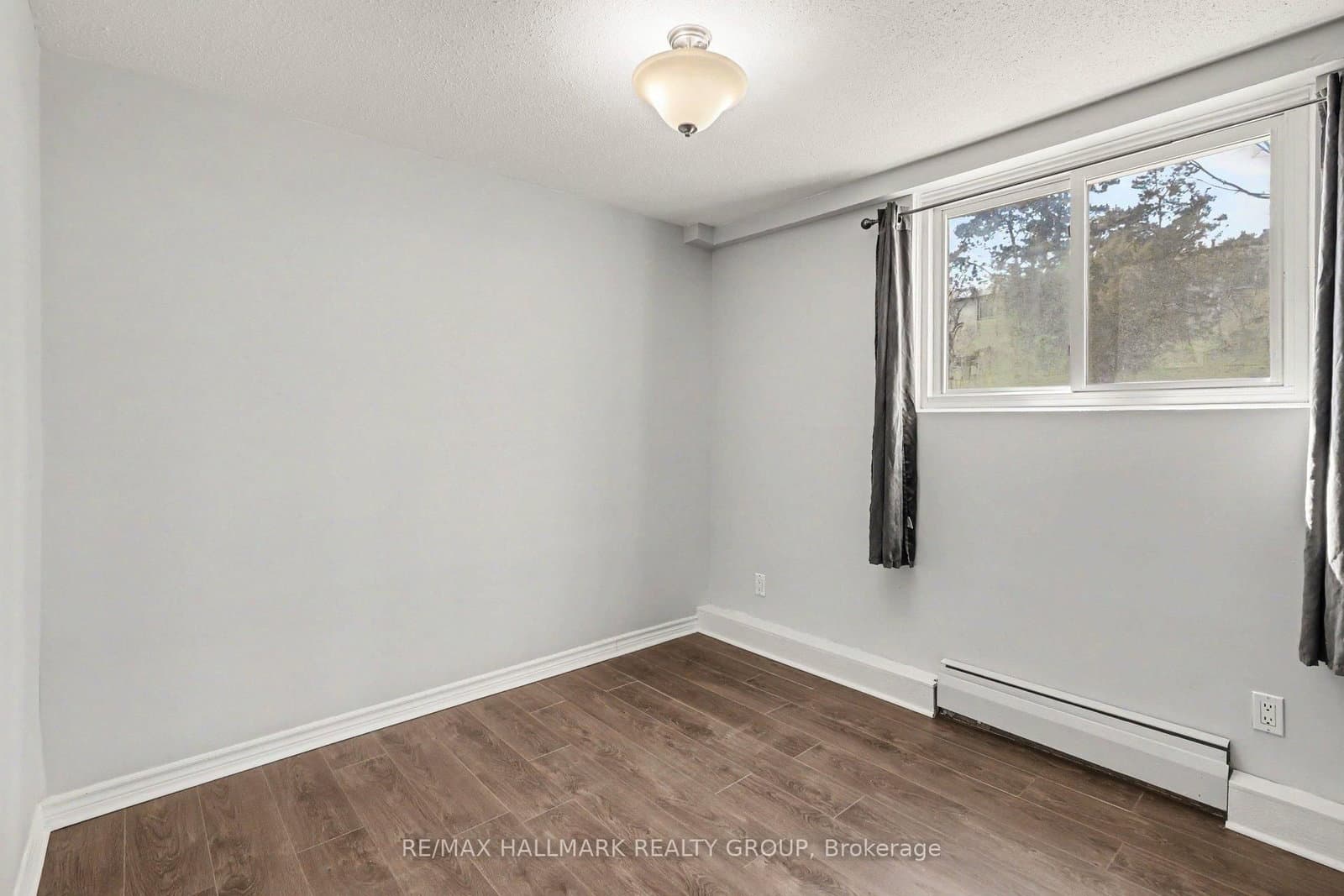 2 - 898 Elmsmere Road, Ottawa, ON — photo 15