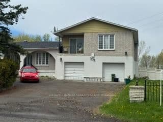 7099 Marco Street, Ottawa, ON — photo 2