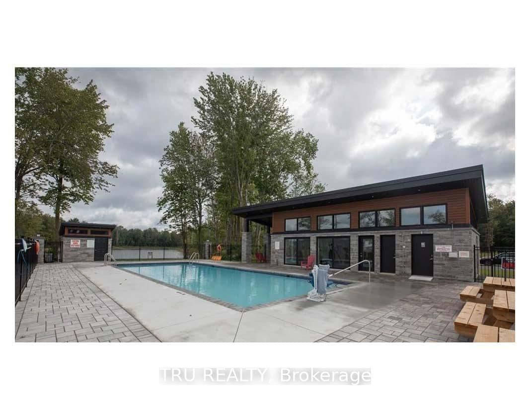 333 Shoreway Drive, Greely, ON — photo 5