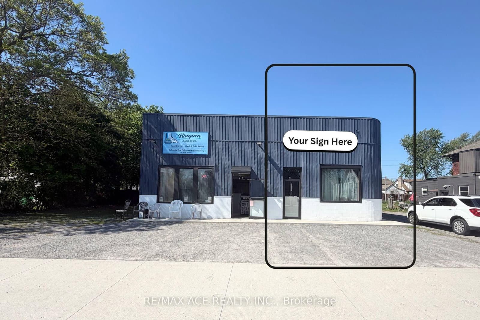 216 Jarvis Street, Fort Erie, ON