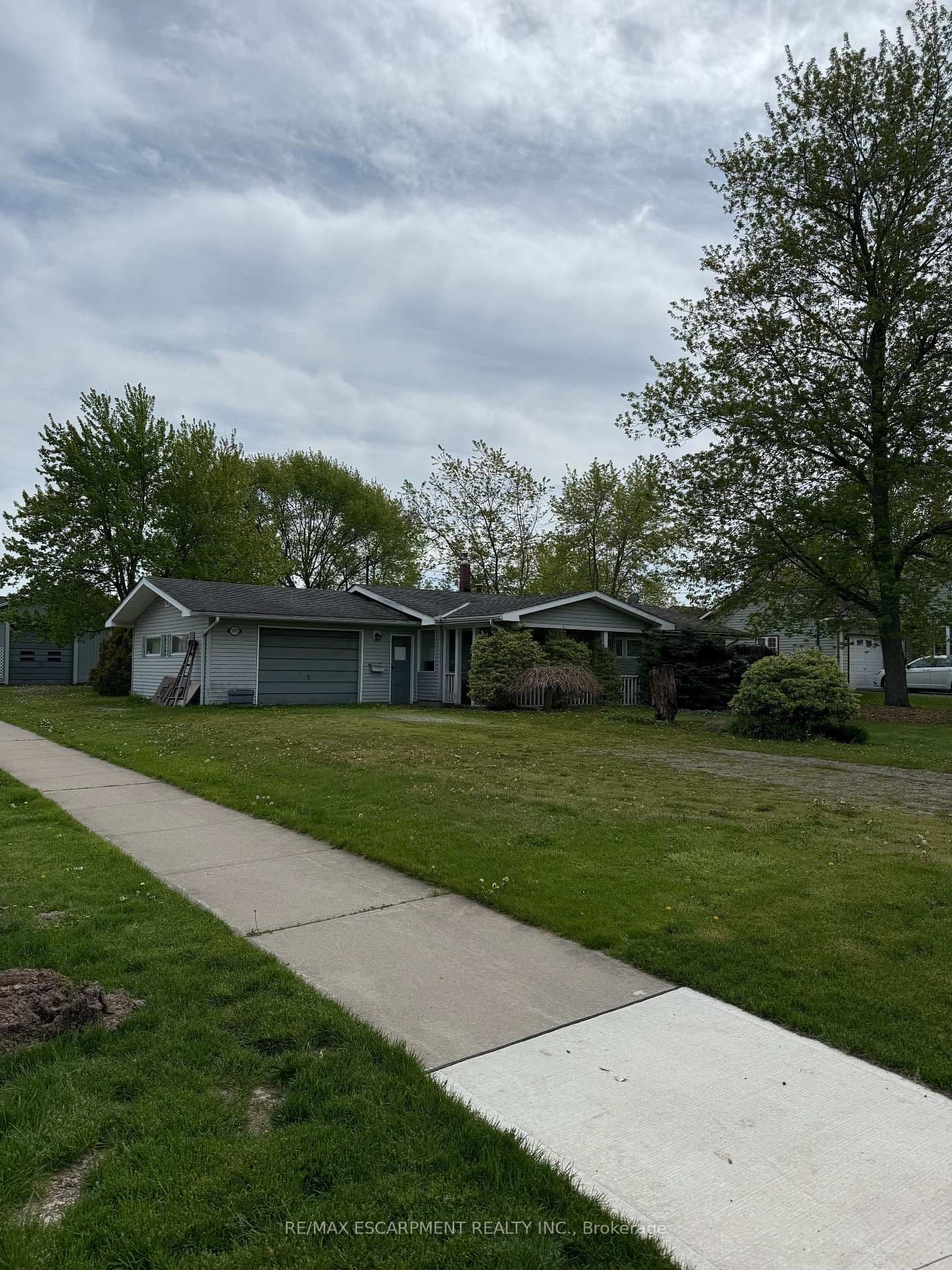 3931 Main Street, Fort Erie, ON