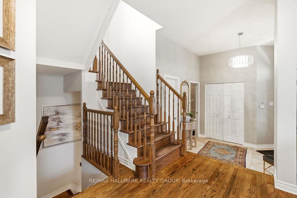 278 Kiwanis Court, Ottawa, ON — photo 20