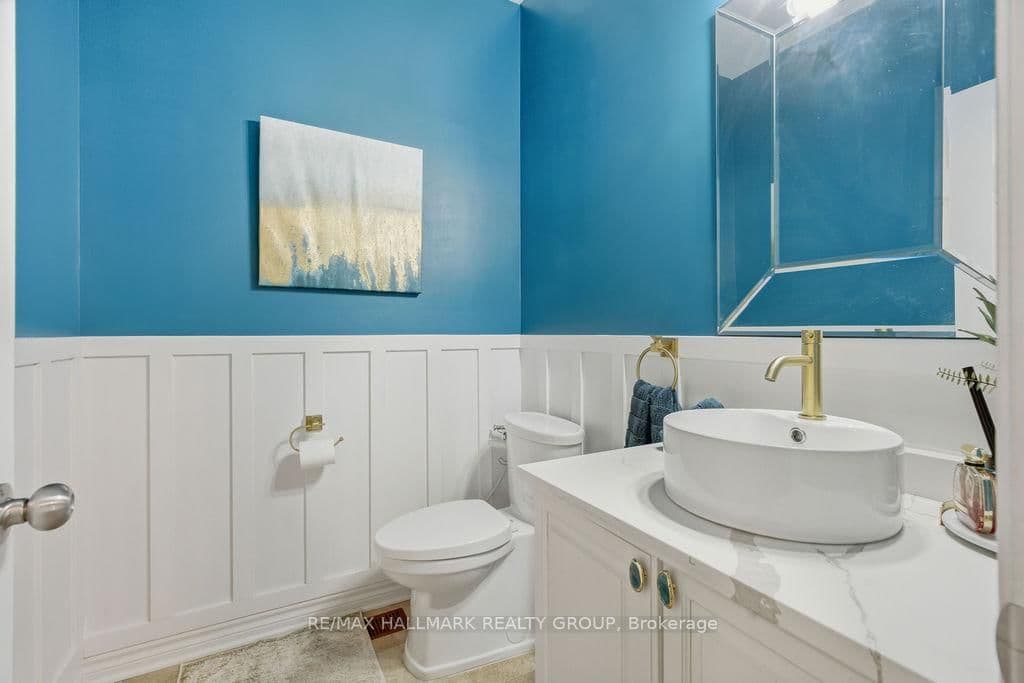278 Kiwanis Court, Ottawa, ON — photo 21