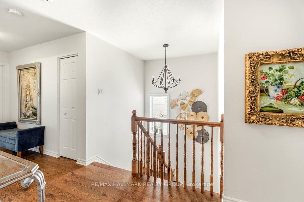278 Kiwanis Court, Ottawa, ON — photo 22