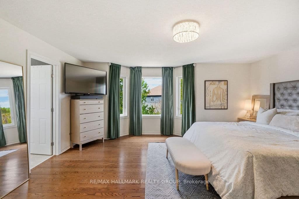 278 Kiwanis Court, Ottawa, ON — photo 23