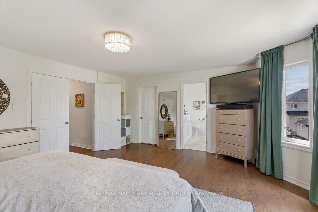 278 Kiwanis Court, Ottawa, ON — photo 25