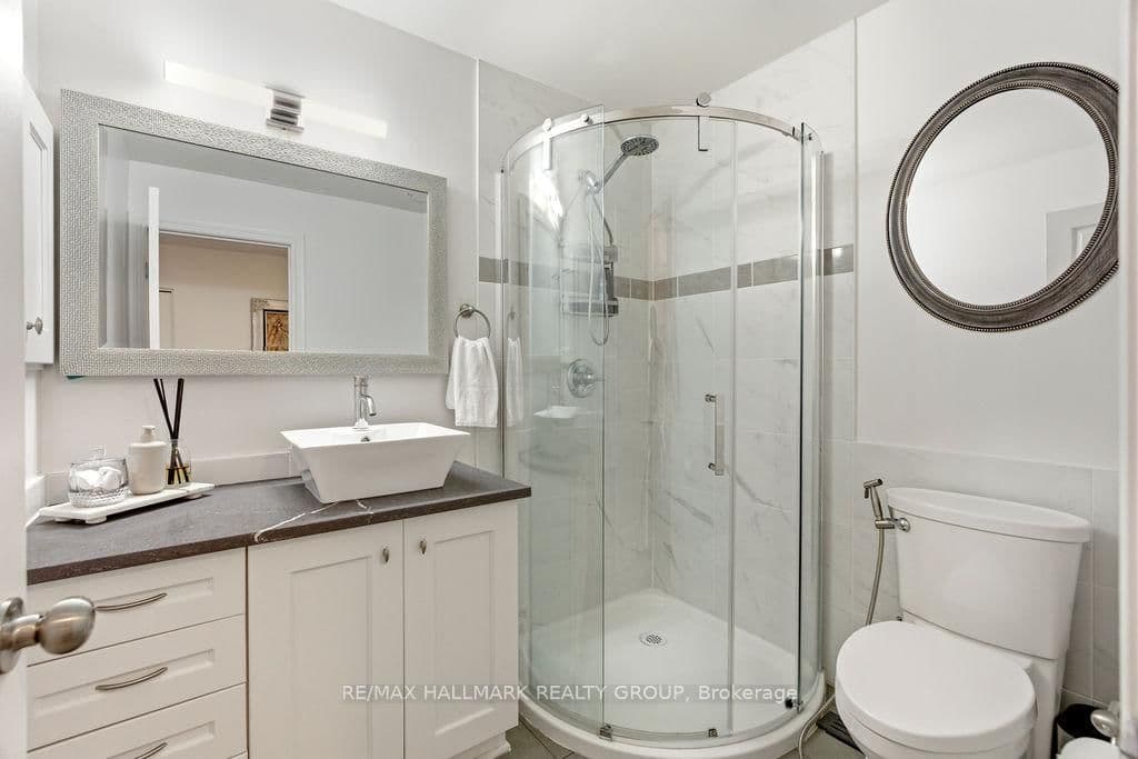 278 Kiwanis Court, Ottawa, ON — photo 31