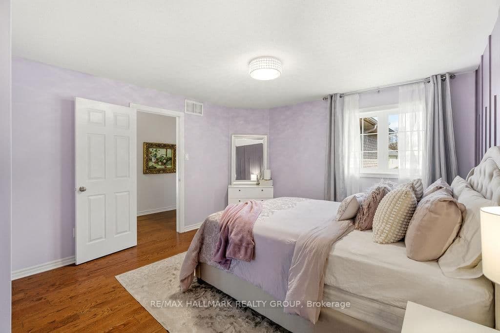 278 Kiwanis Court, Ottawa, ON — photo 36