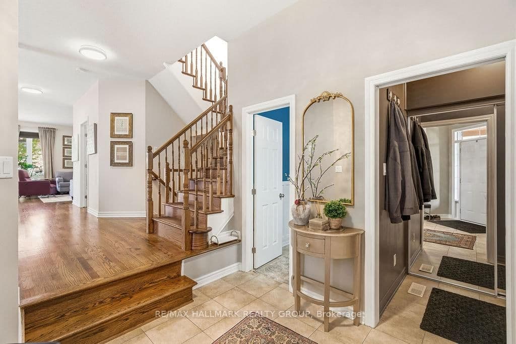 278 Kiwanis Court, Ottawa, ON — photo 4