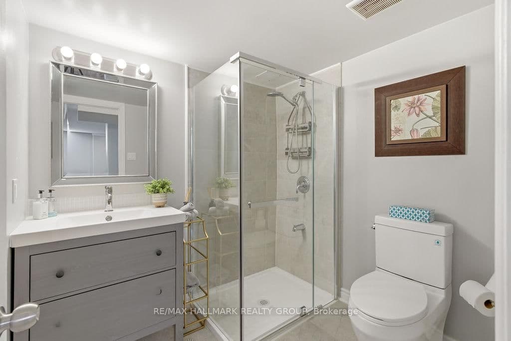 278 Kiwanis Court, Ottawa, ON — photo 42