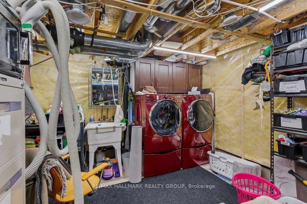 278 Kiwanis Court, Ottawa, ON — photo 43