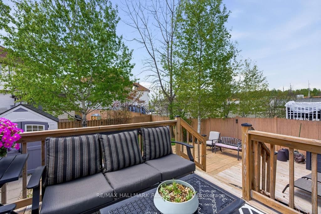 278 Kiwanis Court, Ottawa, ON — photo 44
