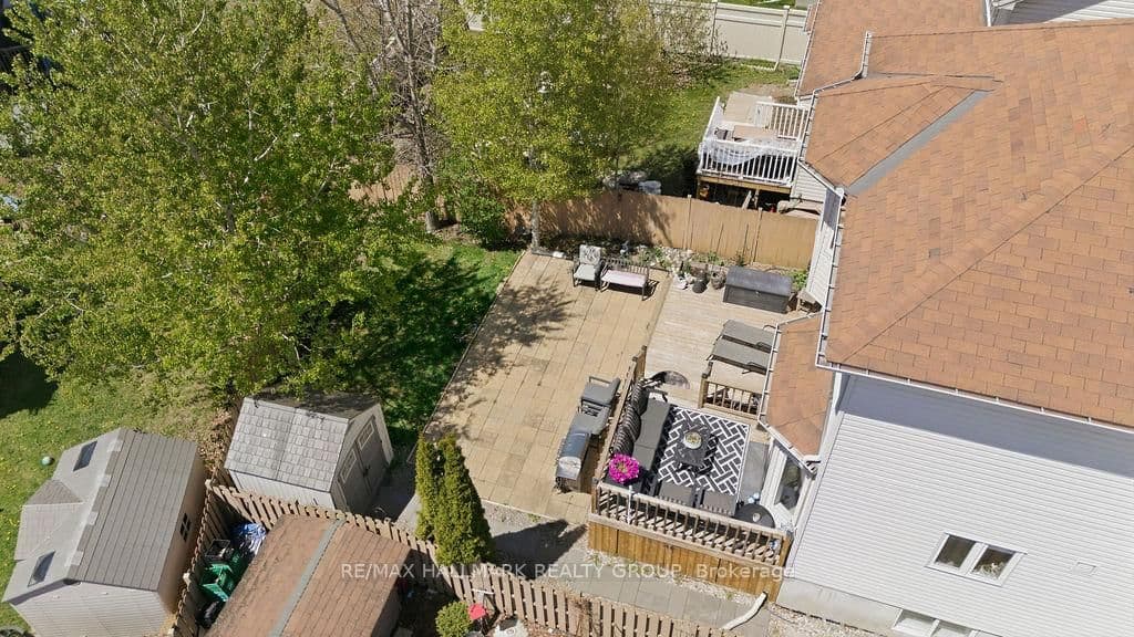 278 Kiwanis Court, Ottawa, ON — photo 47