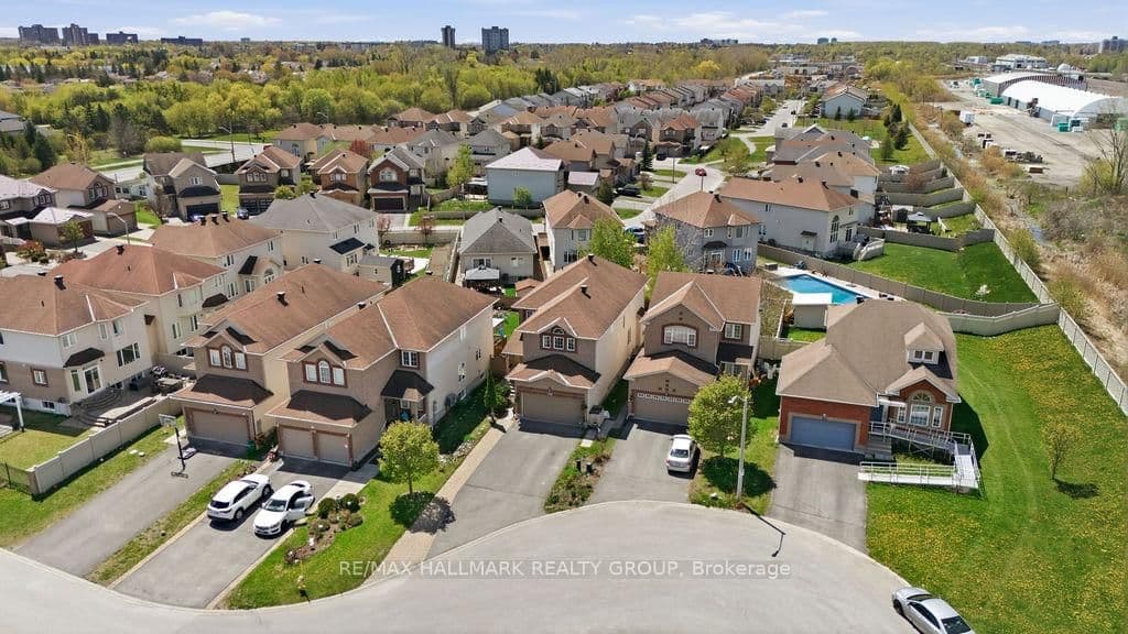 278 Kiwanis Court, Ottawa, ON — photo 48