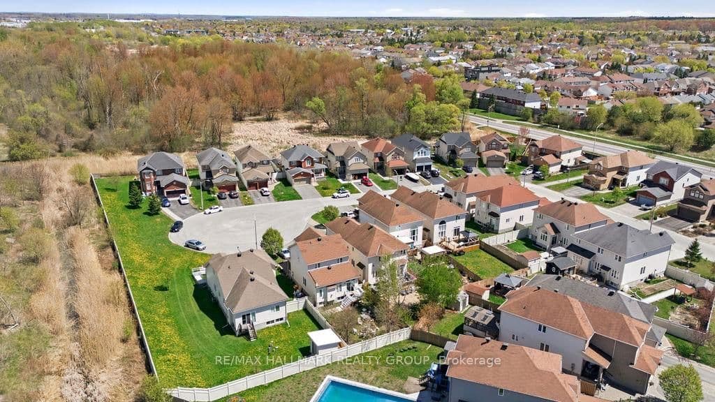 278 Kiwanis Court, Ottawa, ON — photo 50