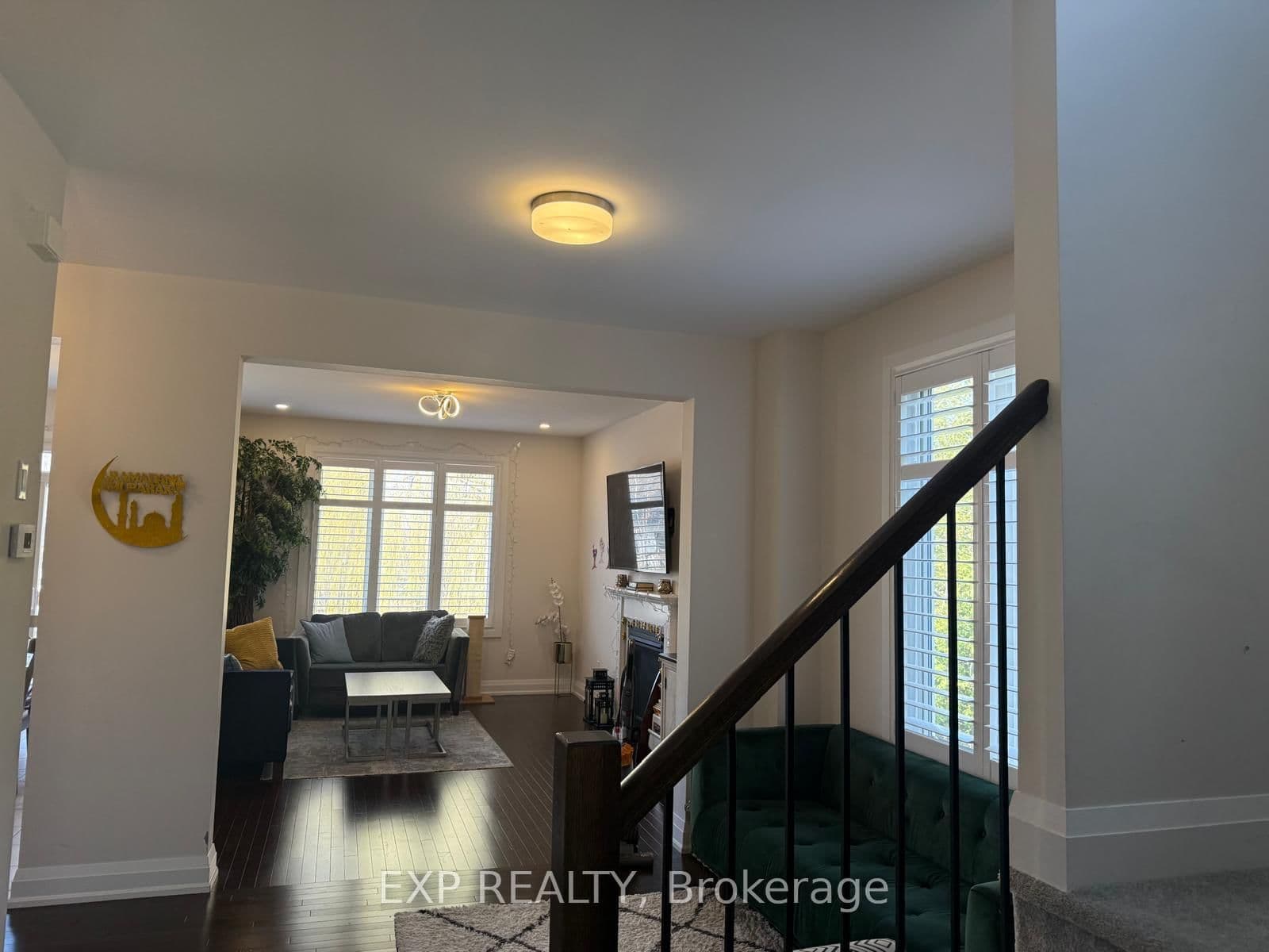 138 RYLAND Street, Ottawa, ON — photo 10