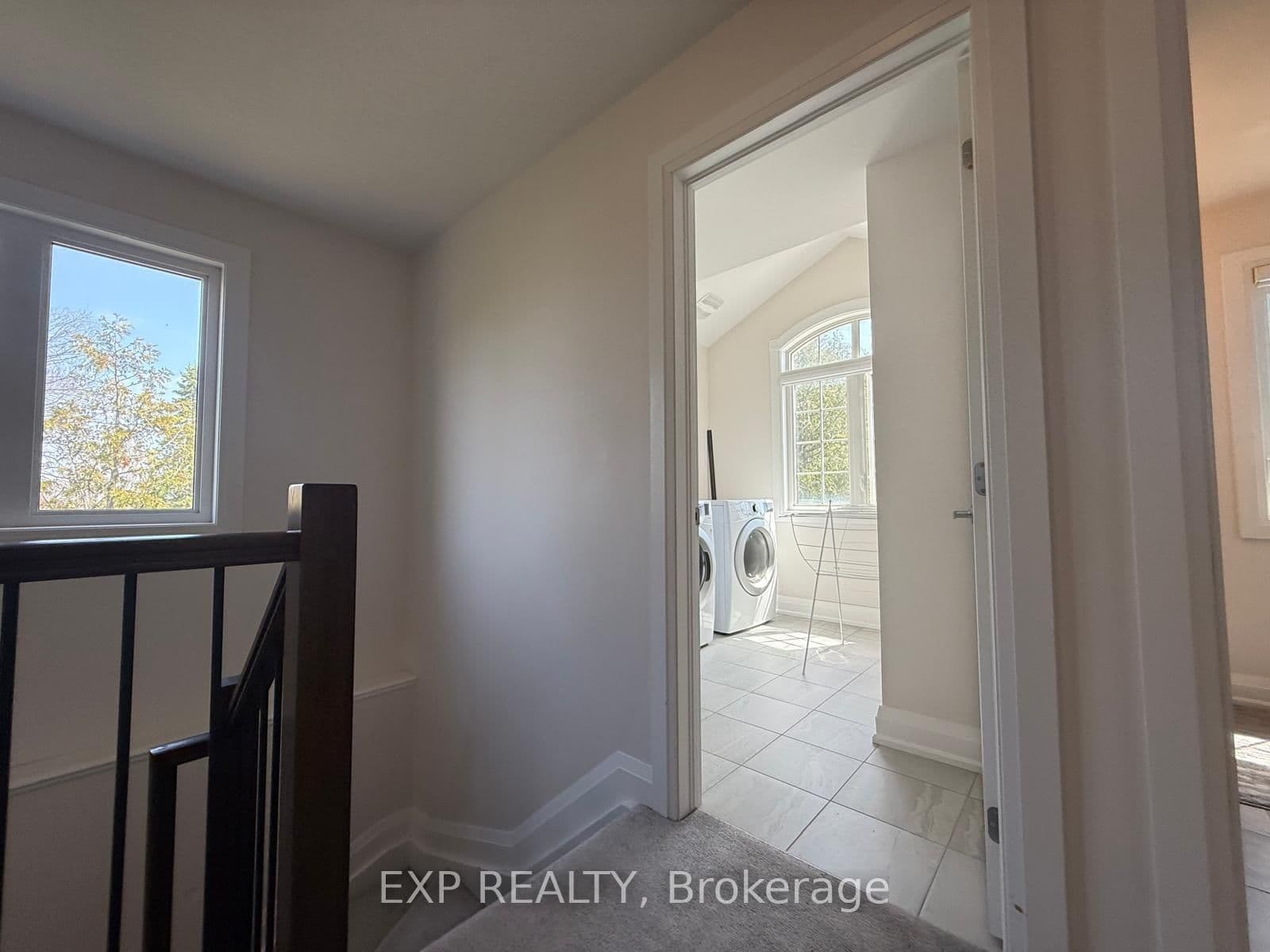 138 RYLAND Street, Ottawa, ON — photo 11