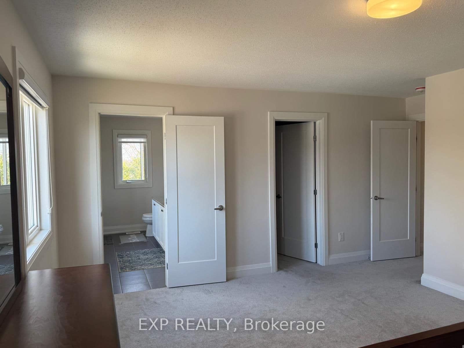 138 RYLAND Street, Ottawa, ON — photo 12