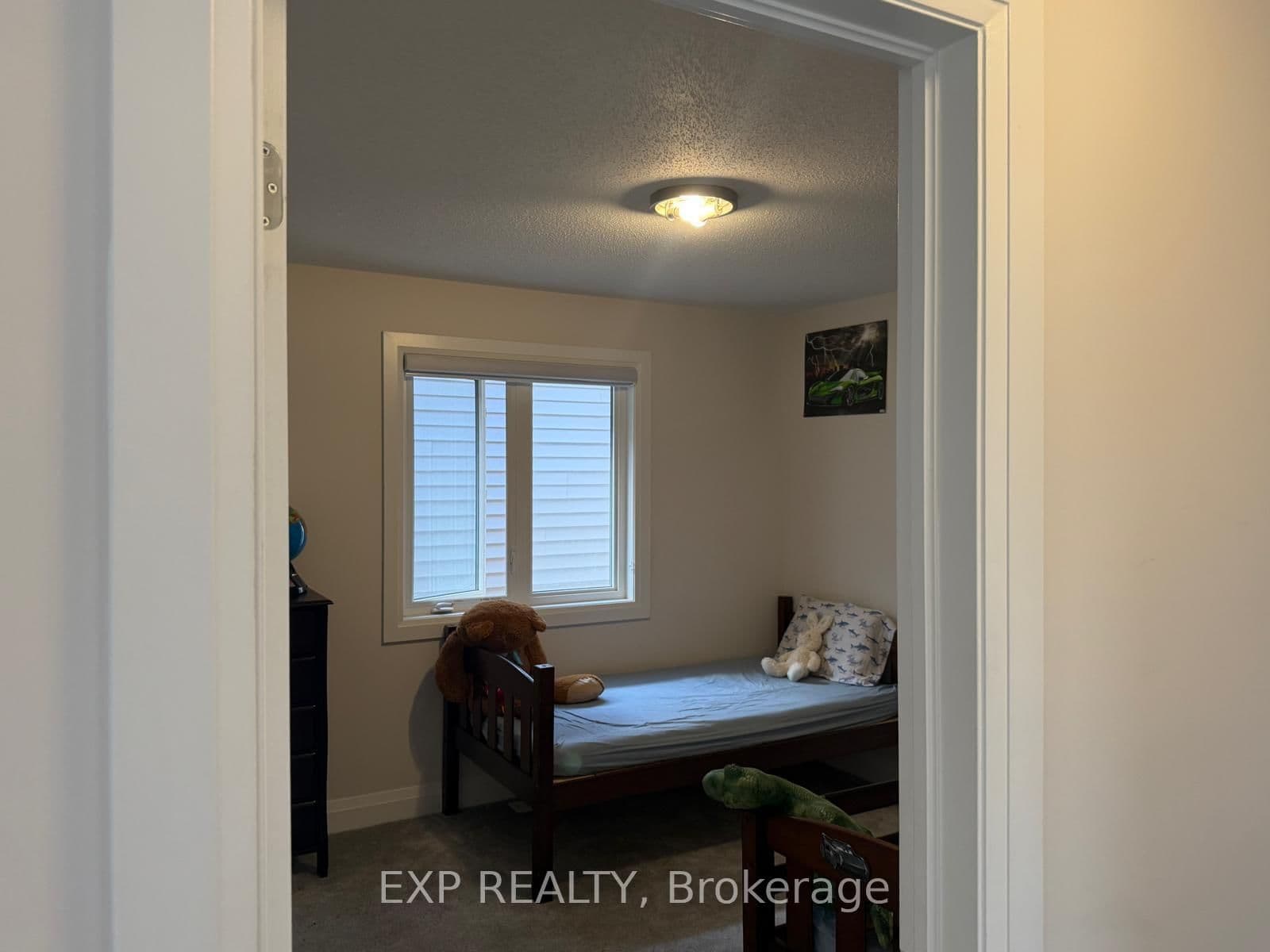 138 RYLAND Street, Ottawa, ON — photo 13
