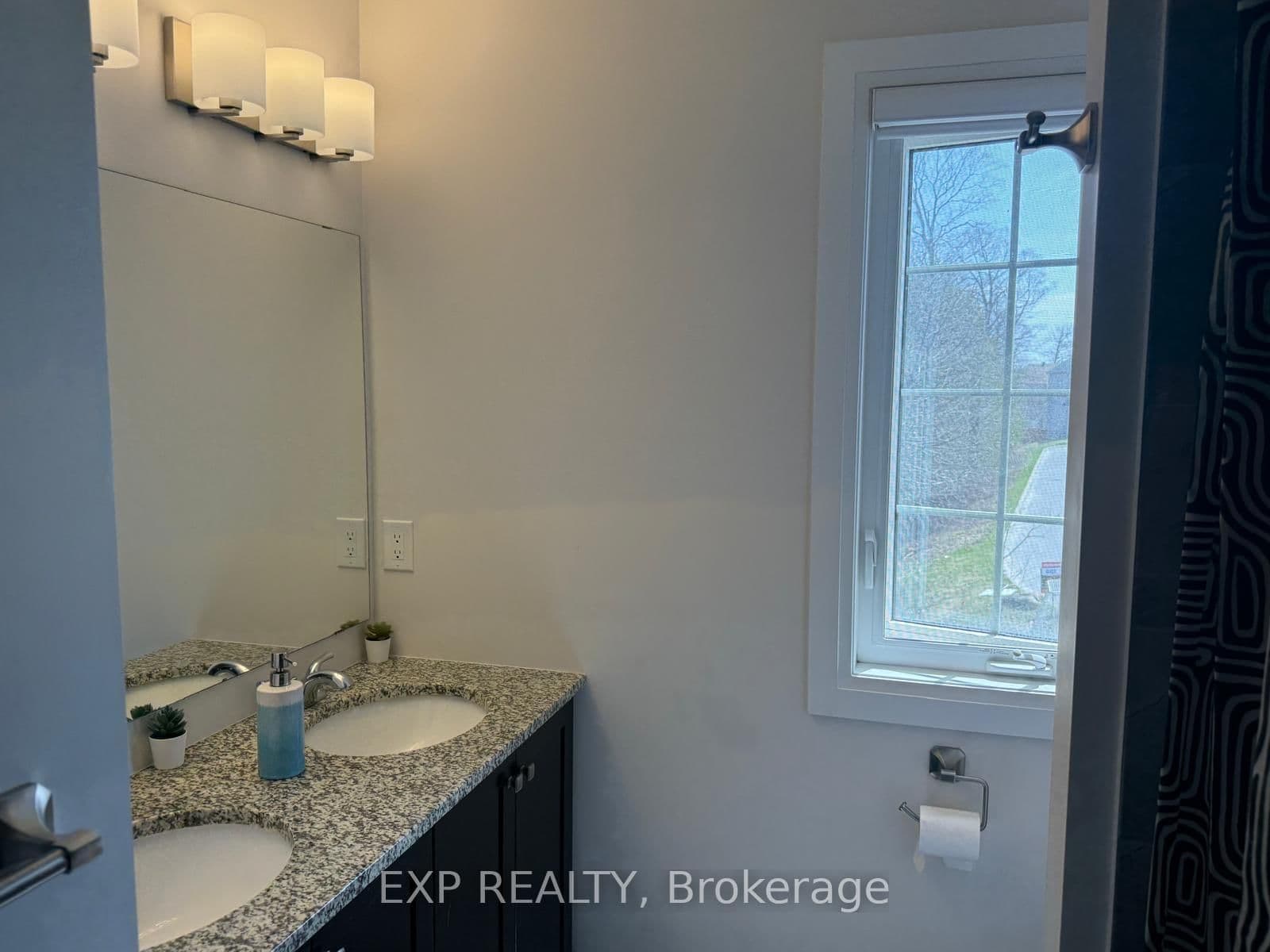 138 RYLAND Street, Ottawa, ON — photo 15