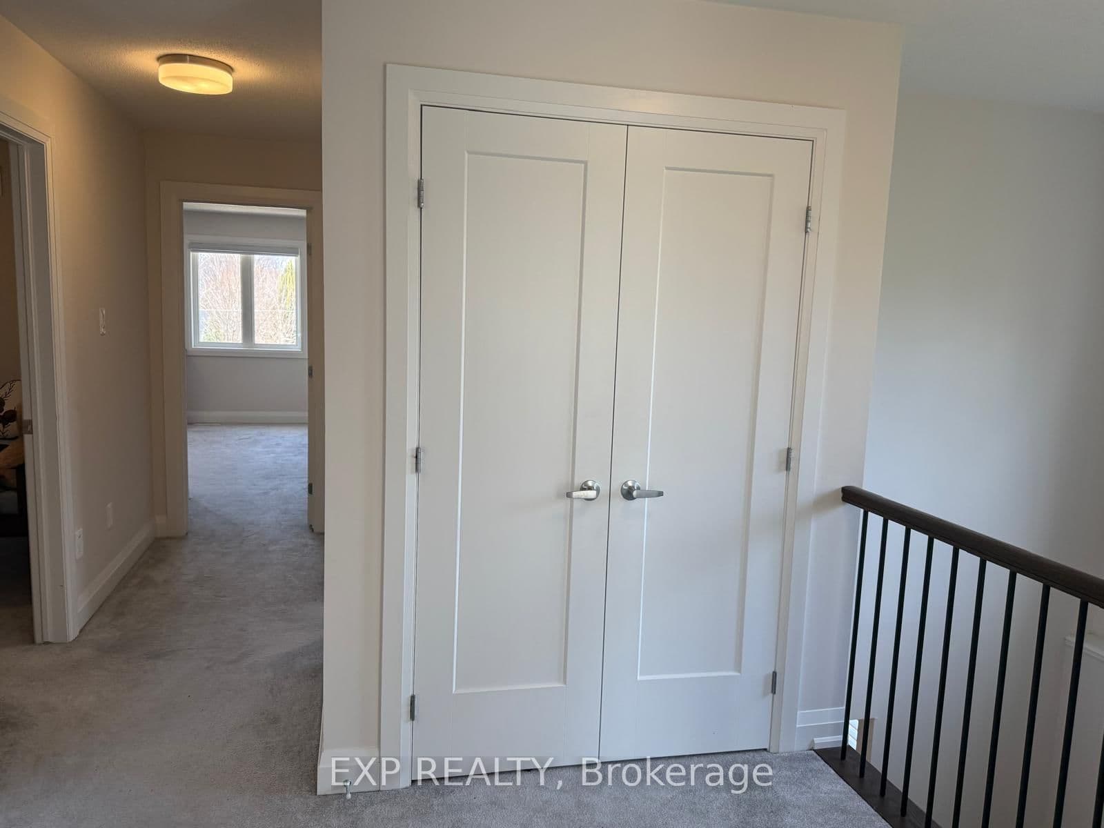 138 RYLAND Street, Ottawa, ON — photo 16