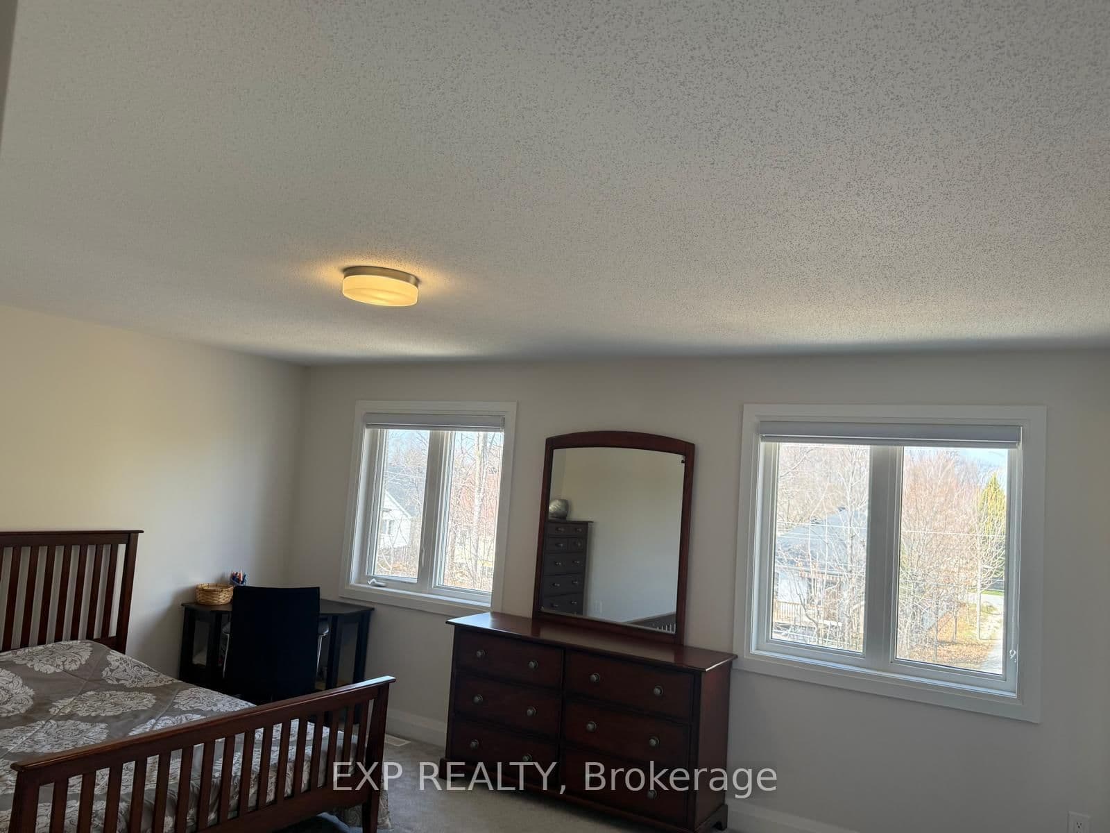138 RYLAND Street, Ottawa, ON — photo 17