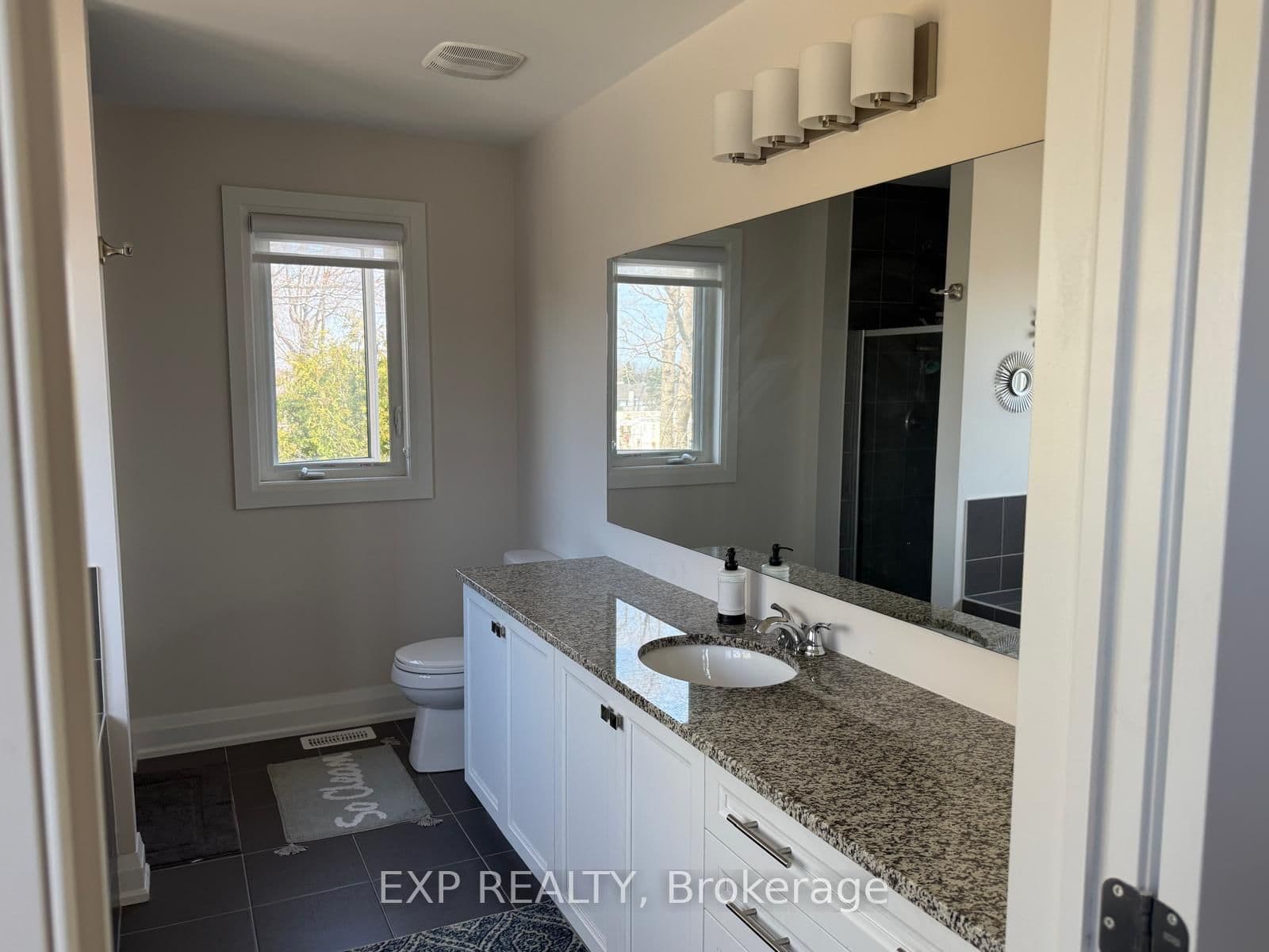 138 RYLAND Street, Ottawa, ON — photo 18