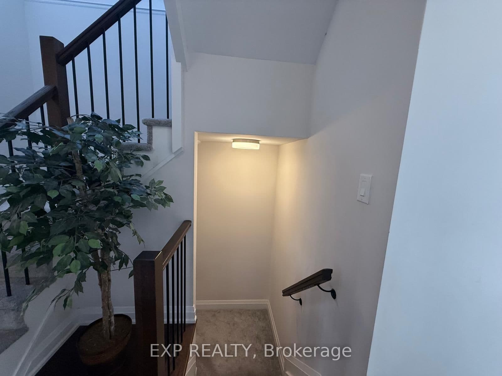138 RYLAND Street, Ottawa, ON — photo 19