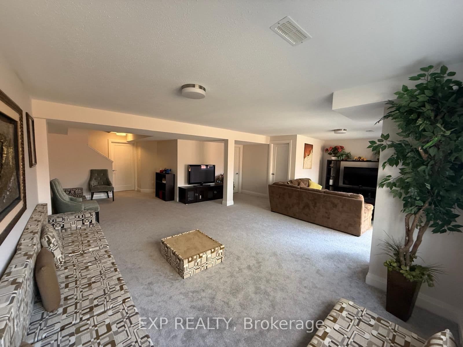 138 RYLAND Street, Ottawa, ON — photo 20