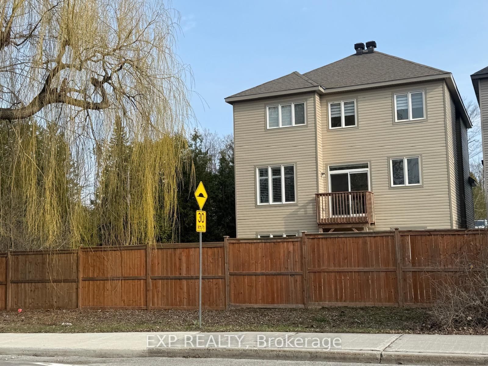 138 RYLAND Street, Ottawa, ON — photo 23