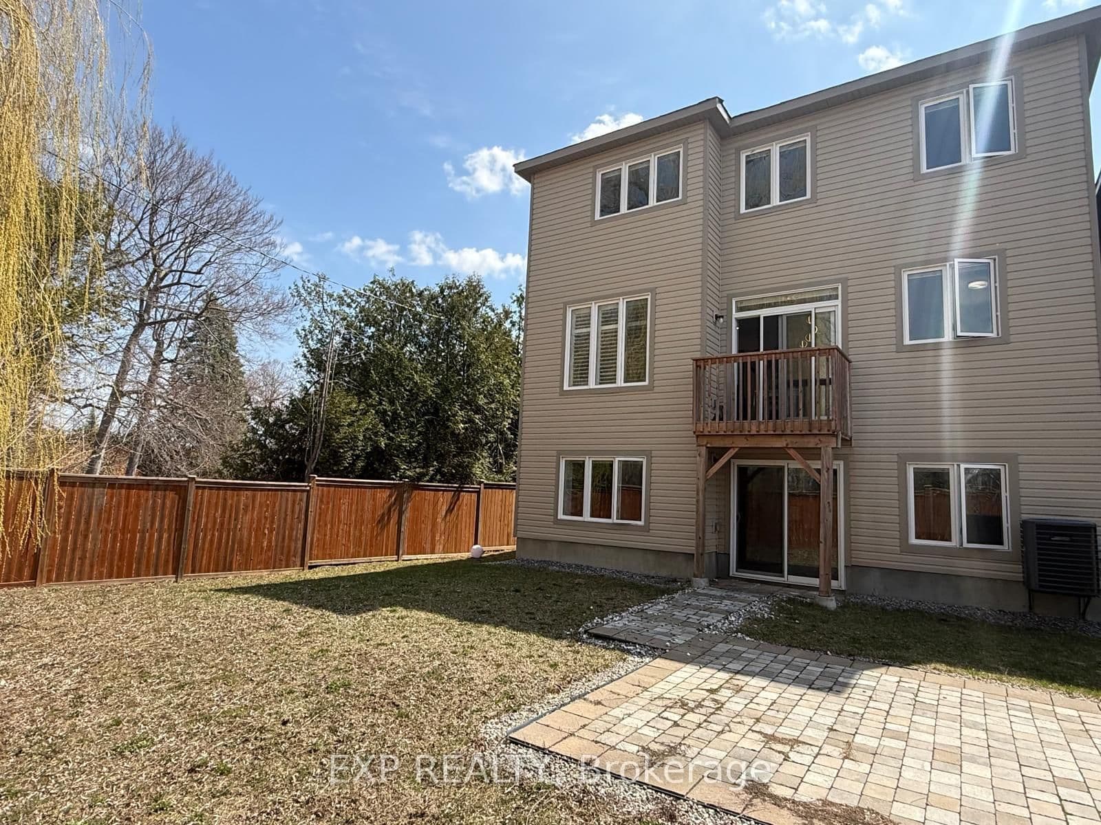 138 RYLAND Street, Ottawa, ON — photo 24