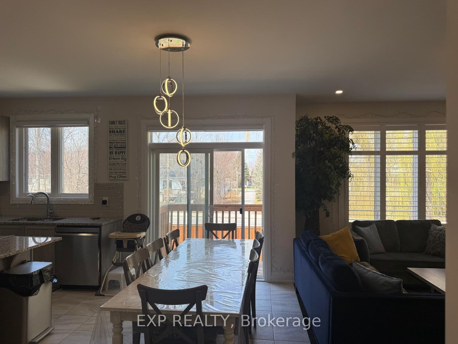 138 RYLAND Street, Ottawa, ON — photo 4