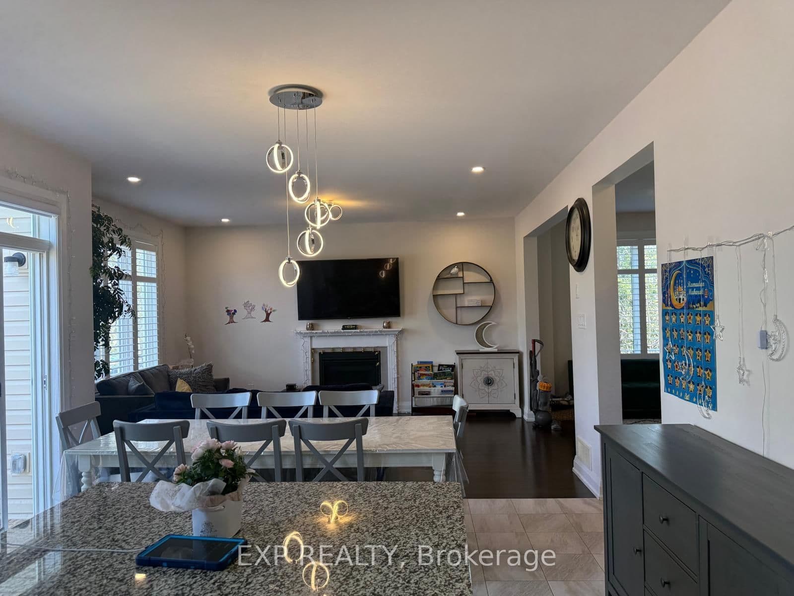138 RYLAND Street, Ottawa, ON — photo 6