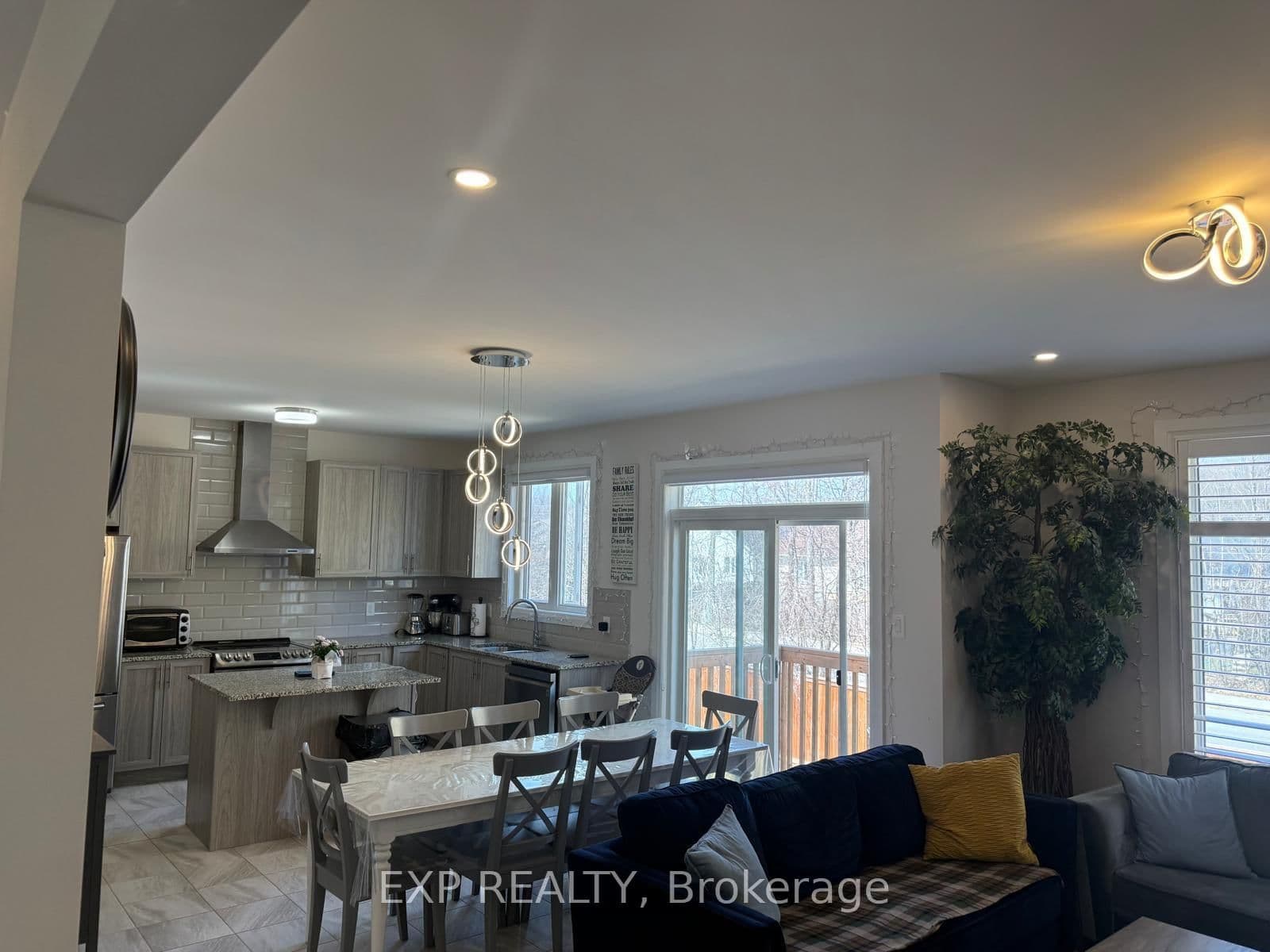 138 RYLAND Street, Ottawa, ON — photo 7