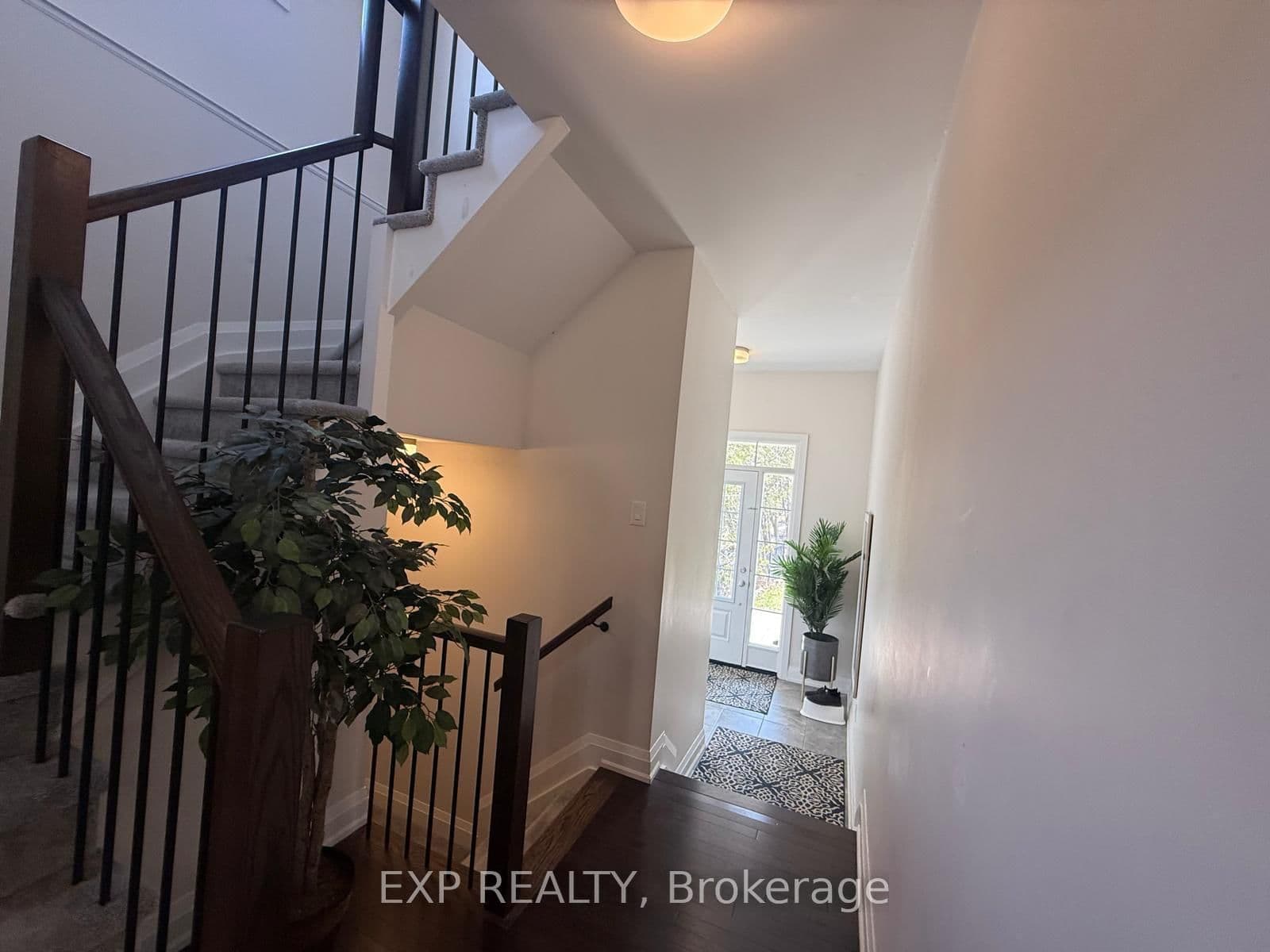 138 RYLAND Street, Ottawa, ON — photo 9