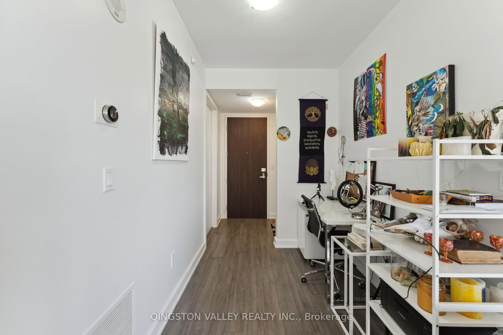 1411 - 111 CHAMPAGNE Avenue, Ottawa, ON — photo 3