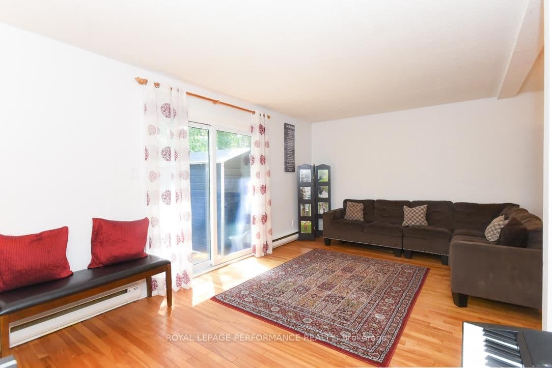 3194 Stockton Drive, Gloucester, ON — photo 13