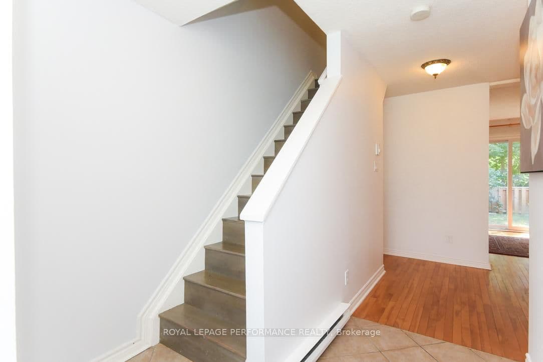 3194 Stockton Drive, Gloucester, ON — photo 14