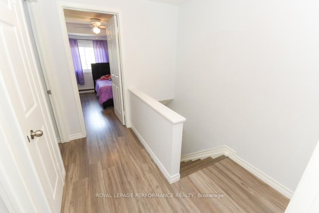 3194 Stockton Drive, Gloucester, ON — photo 15