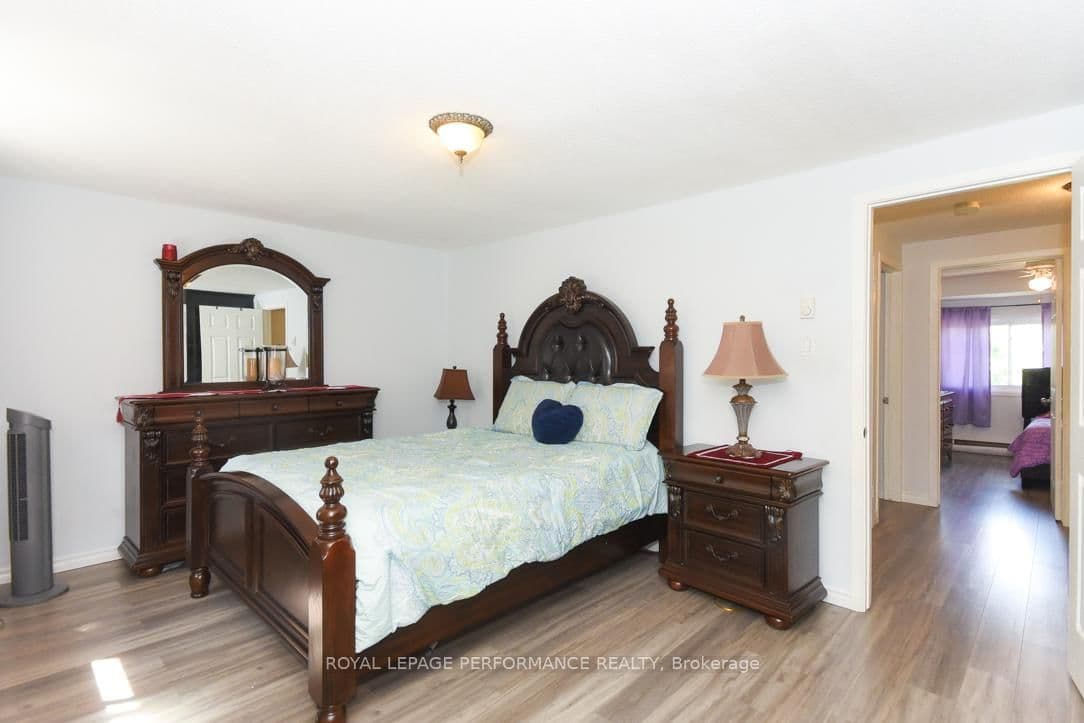 3194 Stockton Drive, Gloucester, ON — photo 17