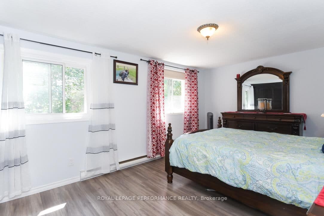 3194 Stockton Drive, Gloucester, ON — photo 18