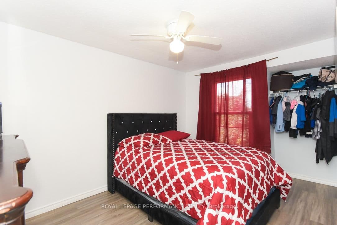 3194 Stockton Drive, Gloucester, ON — photo 19