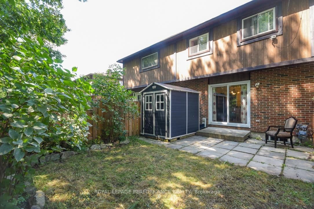 3194 Stockton Drive, Gloucester, ON — photo 29
