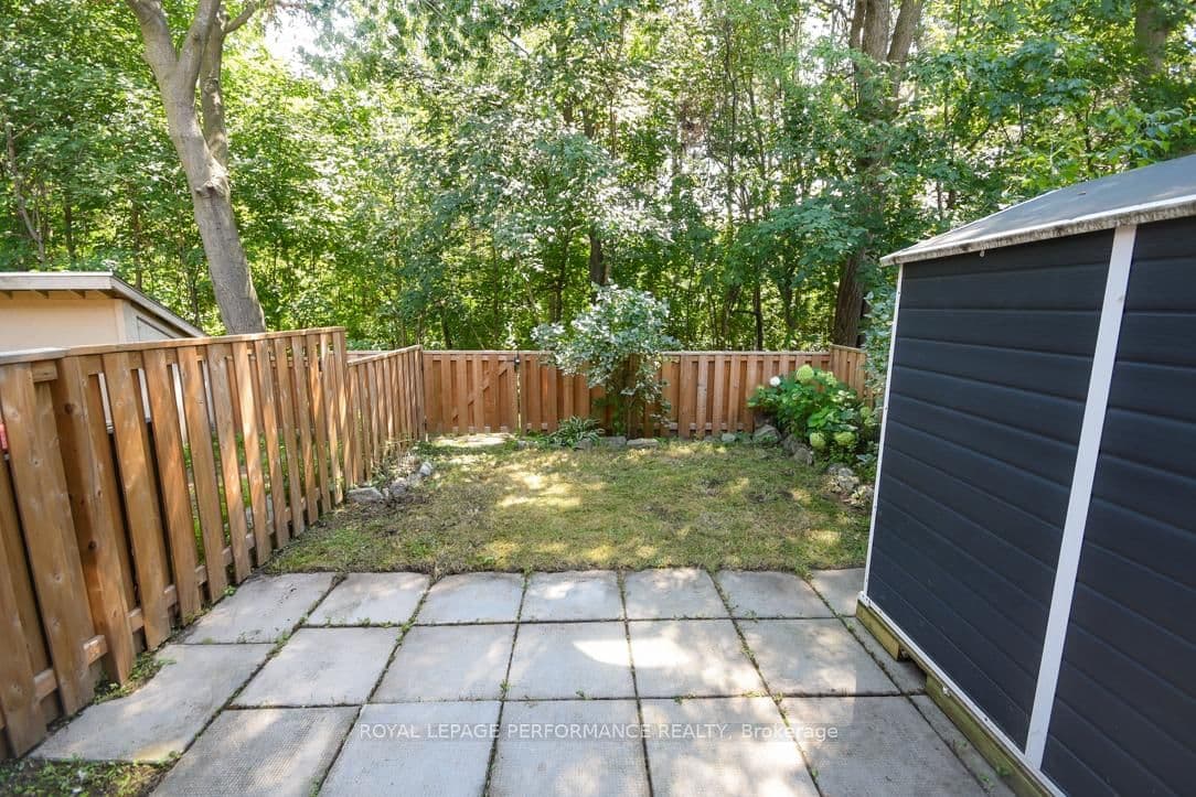 3194 Stockton Drive, Gloucester, ON — photo 31