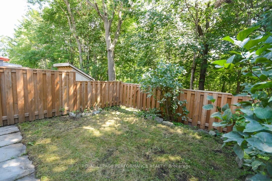 3194 Stockton Drive, Gloucester, ON — photo 33