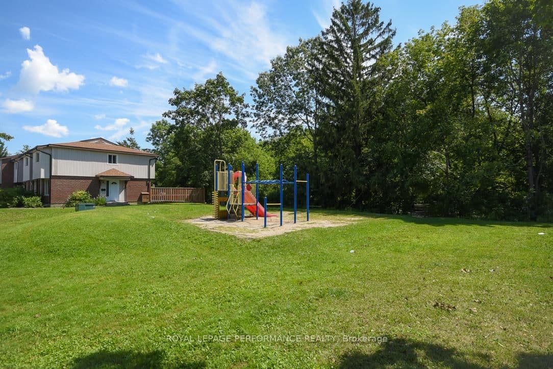 3194 Stockton Drive, Gloucester, ON — photo 38