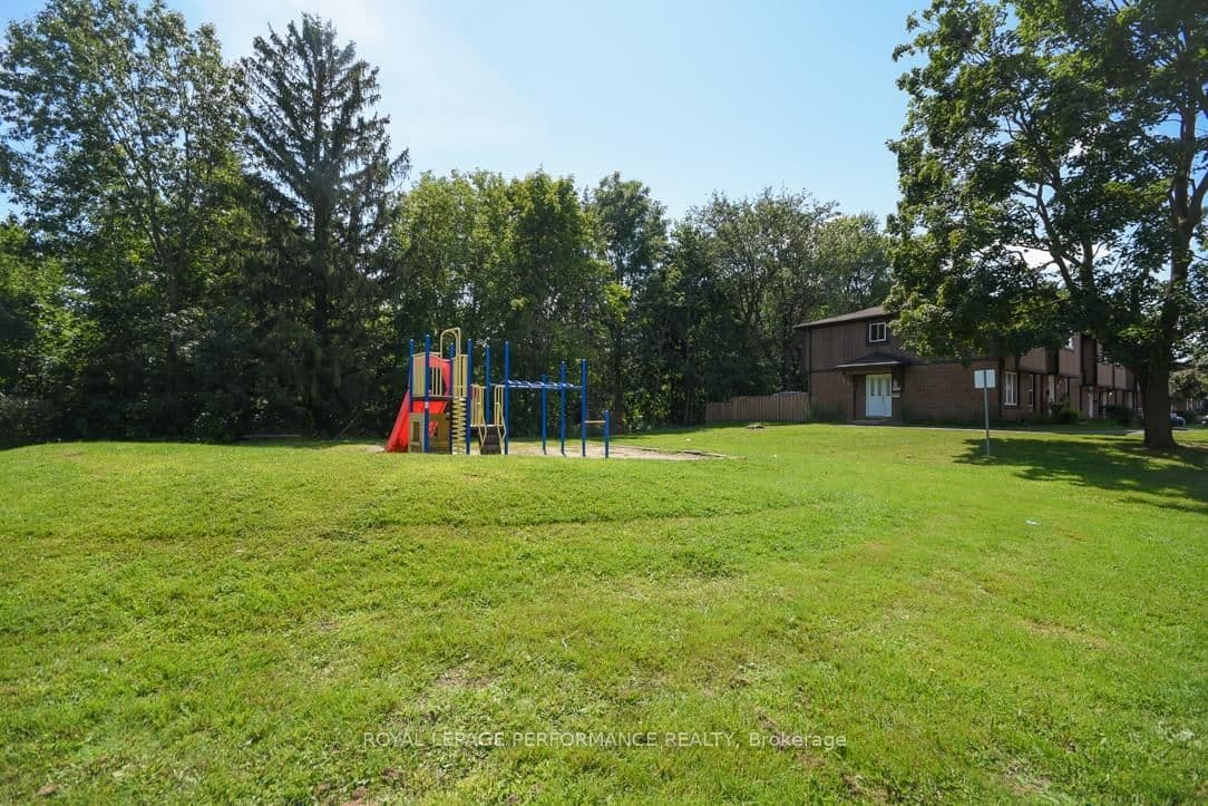 3194 Stockton Drive, Gloucester, ON — photo 39