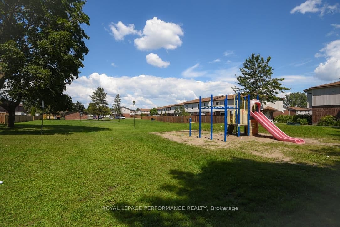 3194 Stockton Drive, Gloucester, ON — photo 40